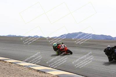 media/Feb-27-2022-CVMA (Sun) [[a3977b6969]]/Race 6 500 Supersport-350 Supersport (Holeshot)/